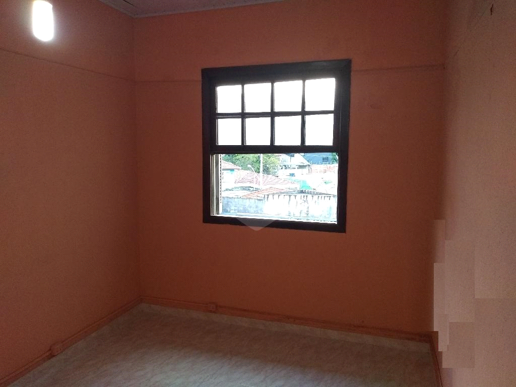 Prédio Inteiro à venda e aluguel com 5 quartos, 500m² - Foto 5