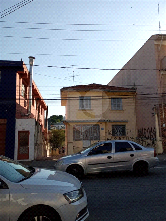 Prédio Inteiro à venda e aluguel com 5 quartos, 500m² - Foto 11