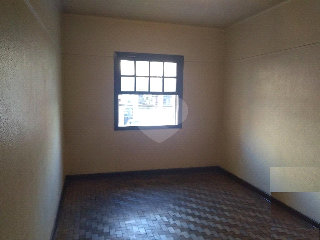 Prédio Inteiro à venda e aluguel com 5 quartos, 500m² - Foto 3