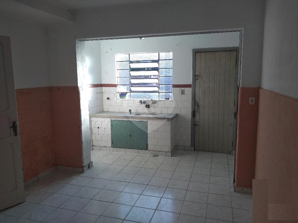 Prédio Inteiro à venda e aluguel com 5 quartos, 500m² - Foto 2