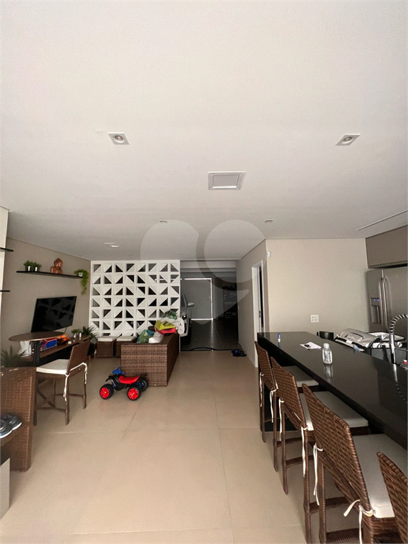 Sobrado à venda com 3 quartos, 350m² - Foto 26