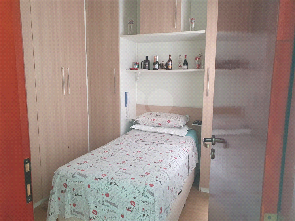 Sobrado a venda na Vila Prudente