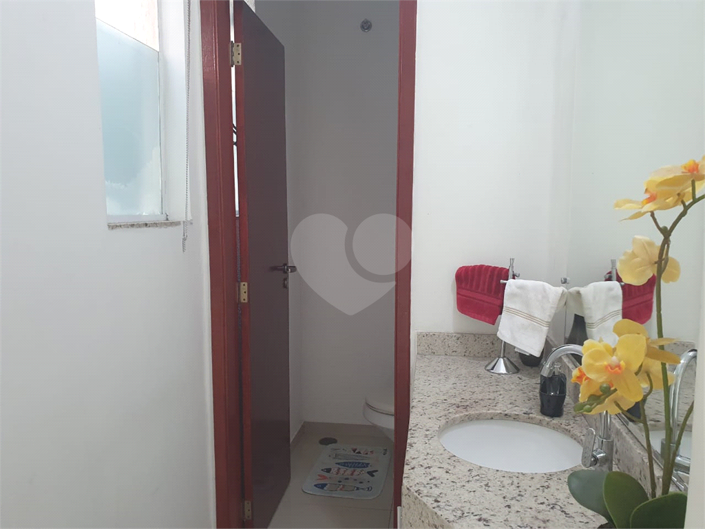 Sobrado a venda na Vila Prudente