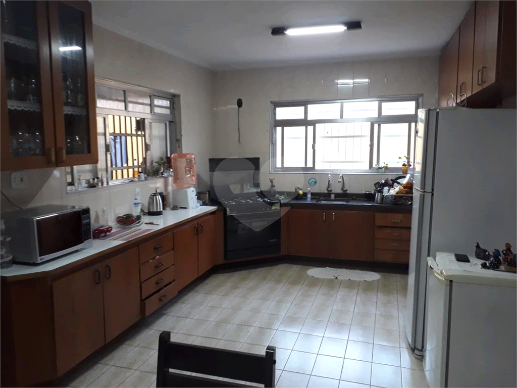 casa com 5 dormitórios e  churrasqueira