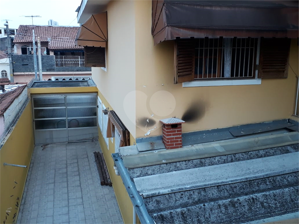 casa com 5 dormitórios e  churrasqueira