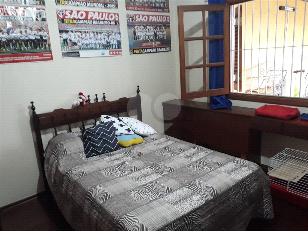 casa com 5 dormitórios e  churrasqueira