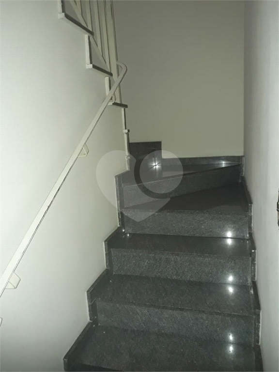 casa com 5 dormitórios e  churrasqueira