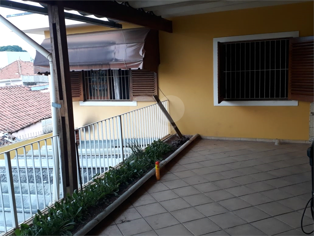 casa com 5 dormitórios e  churrasqueira