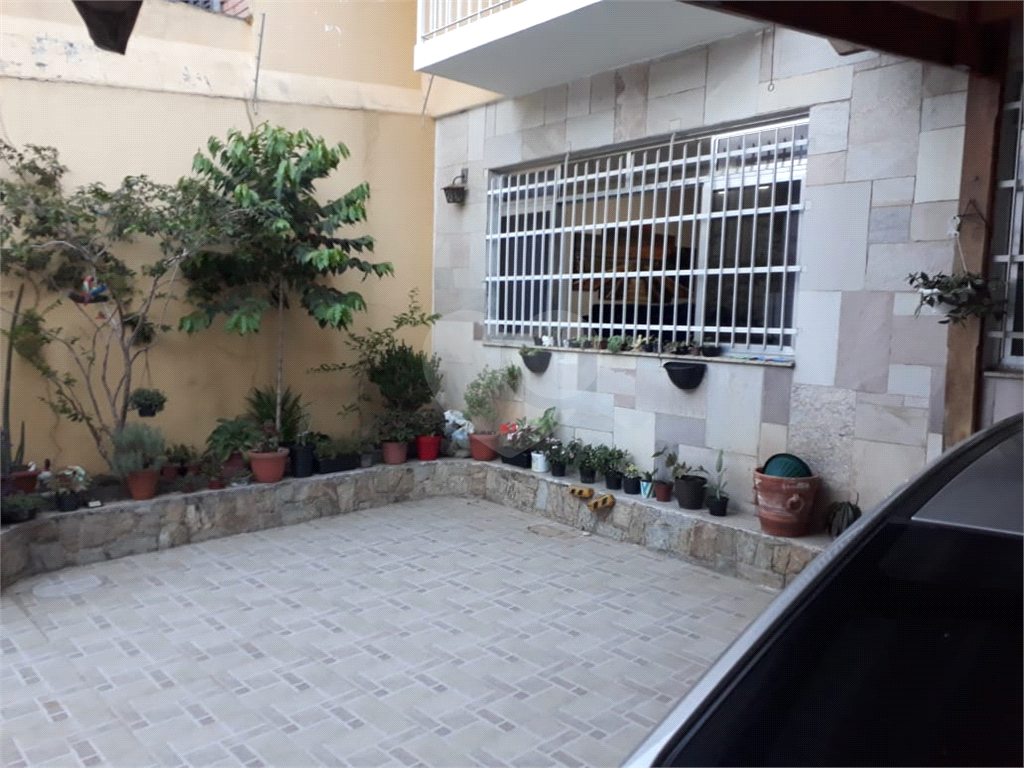 casa com 5 dormitórios e  churrasqueira