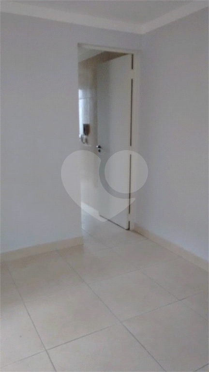 Apartamento lindo no Tremembé