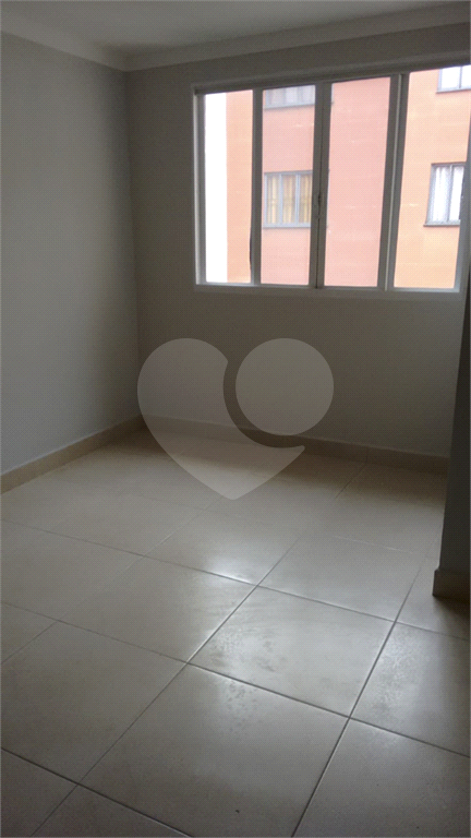 Apartamento lindo no Tremembé
