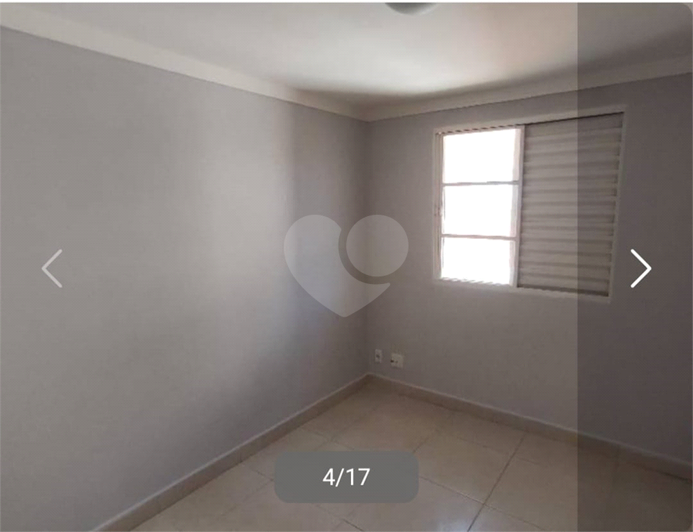 Apartamento lindo no Tremembé
