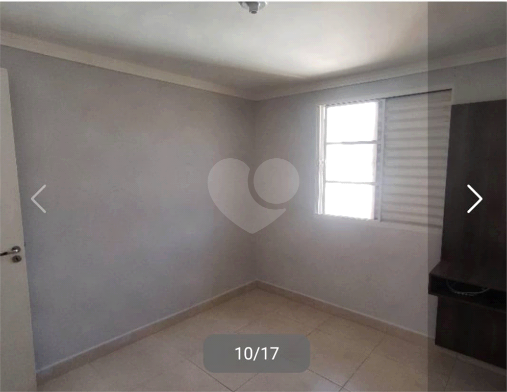 Apartamento lindo no Tremembé