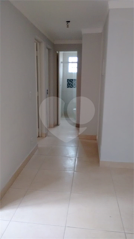 Apartamento lindo no Tremembé