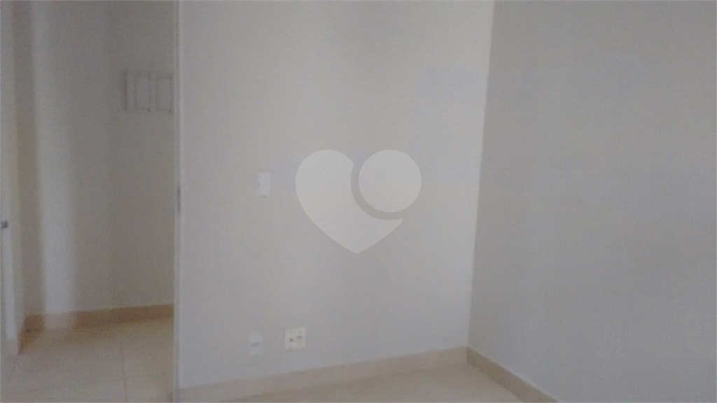 Apartamento lindo no Tremembé