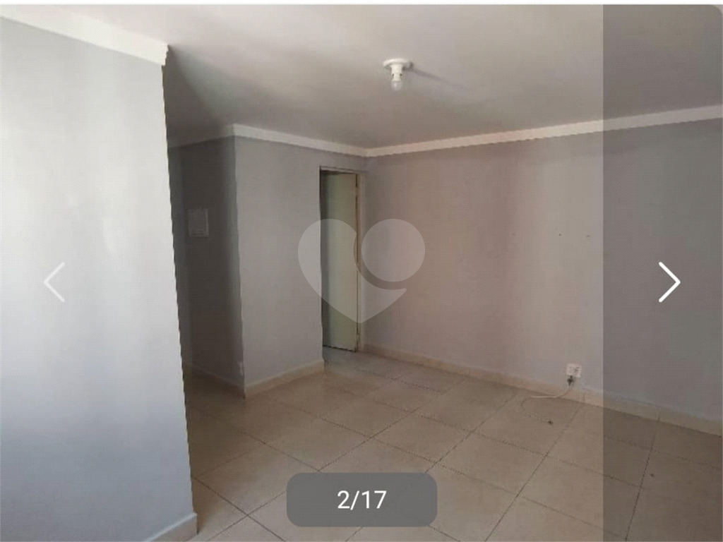 Apartamento lindo no Tremembé