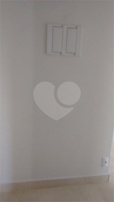 Apartamento lindo no Tremembé