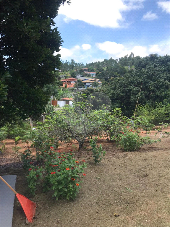 SÍTIO em TERRAS DE SÃO SEBASTIÃO