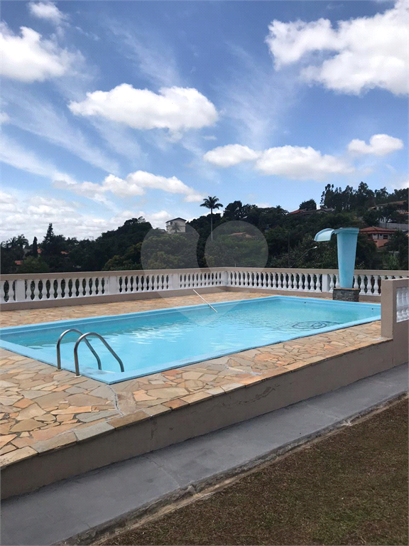SÍTIO em TERRAS DE SÃO SEBASTIÃO