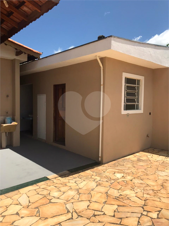 SÍTIO em TERRAS DE SÃO SEBASTIÃO