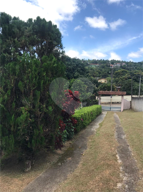 SÍTIO em TERRAS DE SÃO SEBASTIÃO