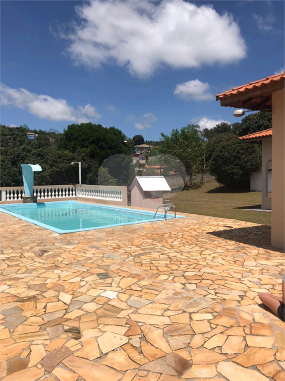 SÍTIO em TERRAS DE SÃO SEBASTIÃO