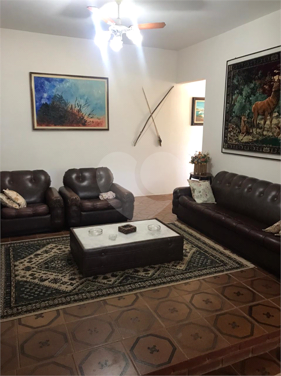 SÍTIO em TERRAS DE SÃO SEBASTIÃO