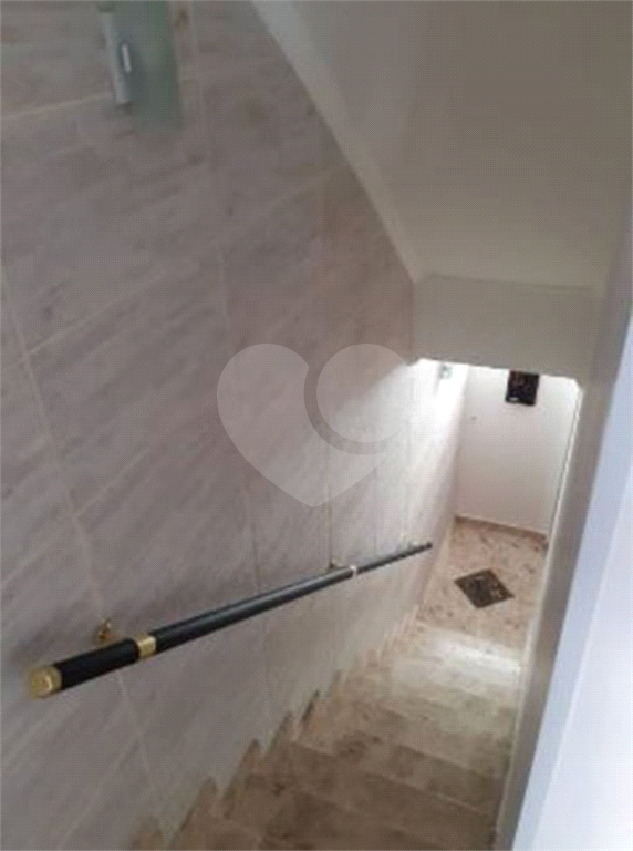 CONDOMÍNIO em TREMEMBÉ