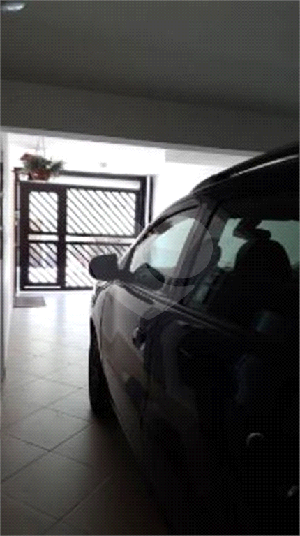 CONDOMÍNIO em TREMEMBÉ