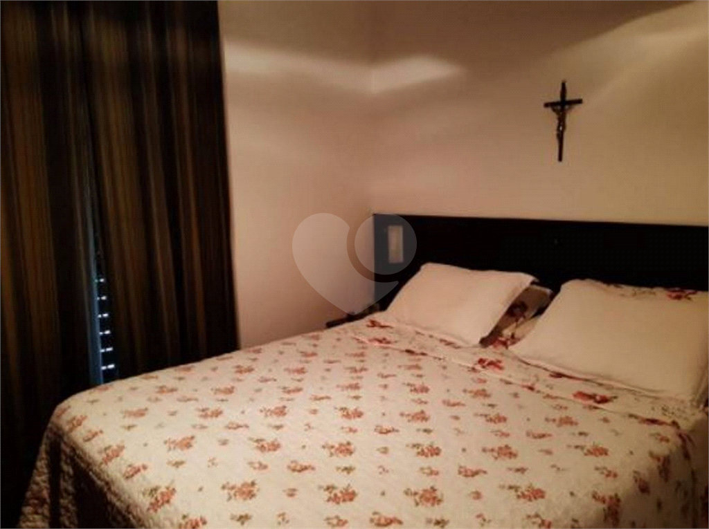 CONDOMÍNIO em TREMEMBÉ