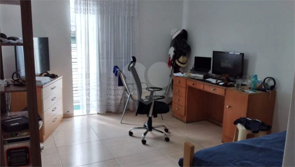 SOBRADO em PIRITUBA