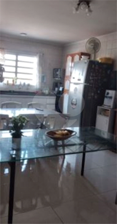 SOBRADO em PIRITUBA