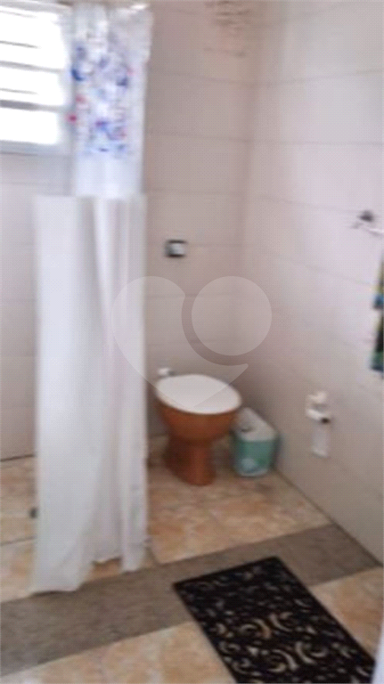 SOBRADO em PIRITUBA
