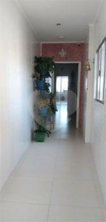 SOBRADO em PIRITUBA