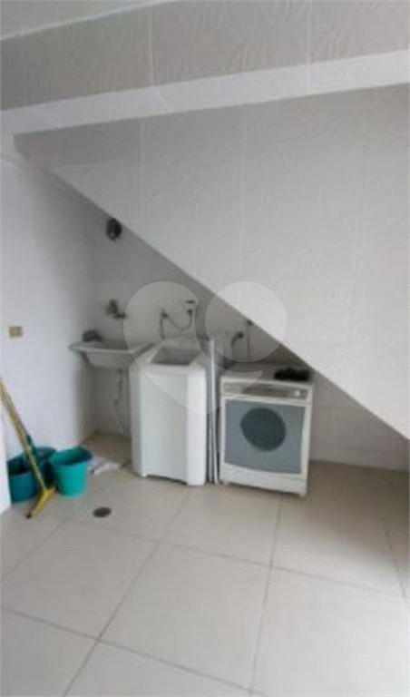 SOBRADO em PIRITUBA