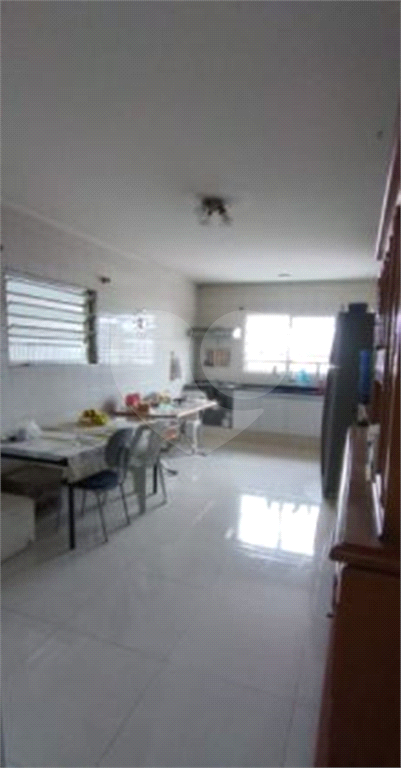 SOBRADO em PIRITUBA