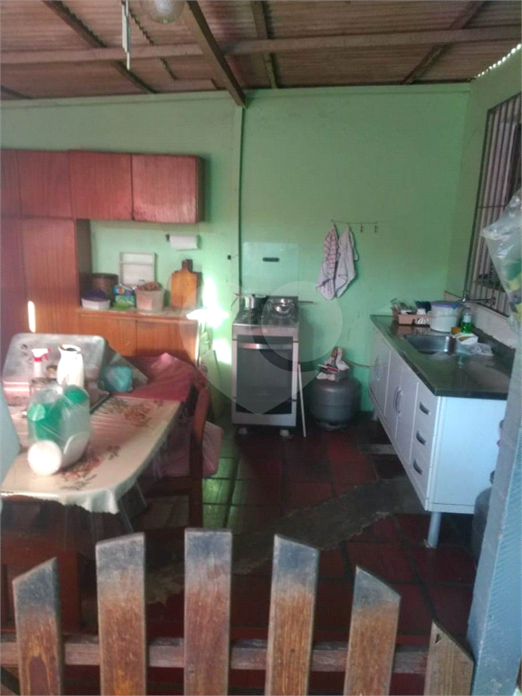 Casa no Jaraguá