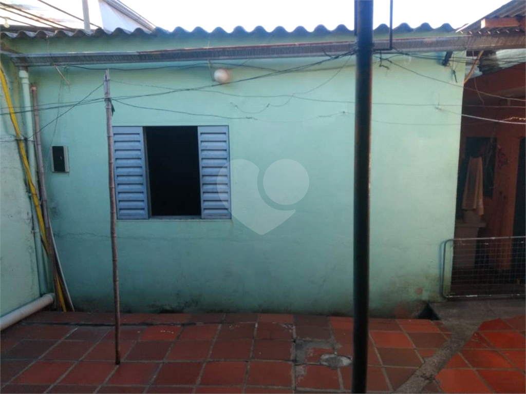 Casa no Jaraguá