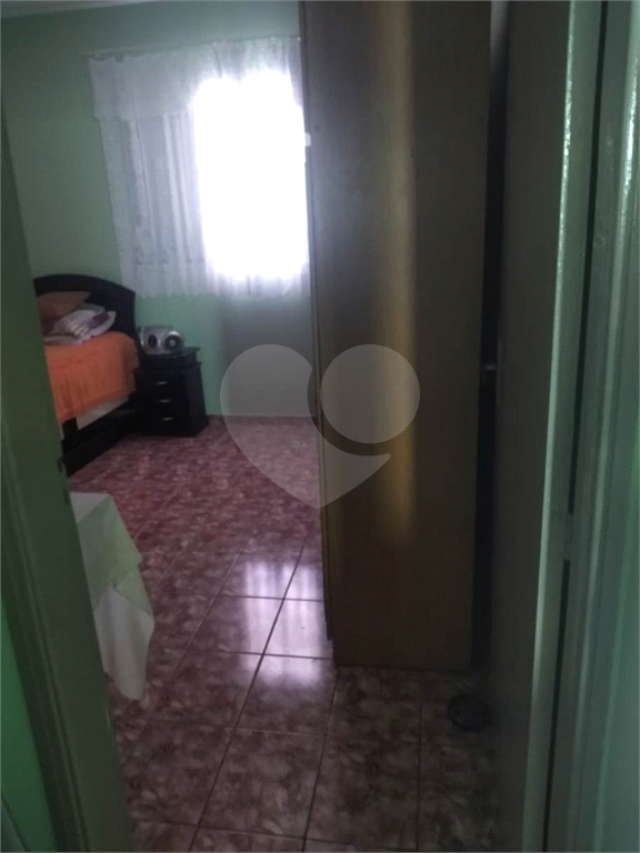 Casa no Jaraguá