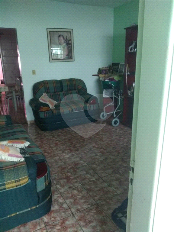 Casa no Jaraguá