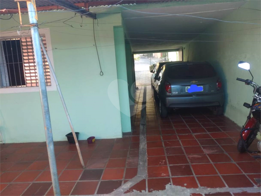 Casa no Jaraguá