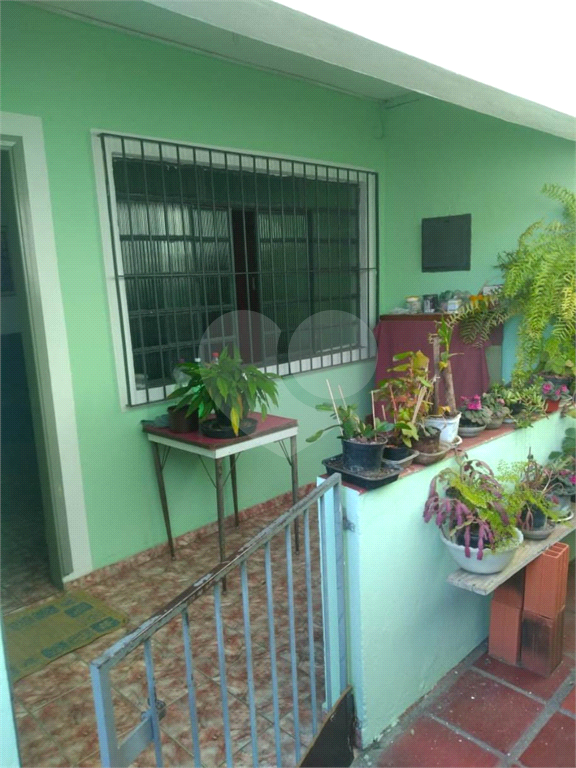 Casa no Jaraguá