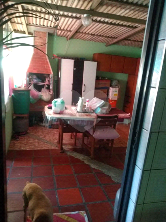 Casa no Jaraguá