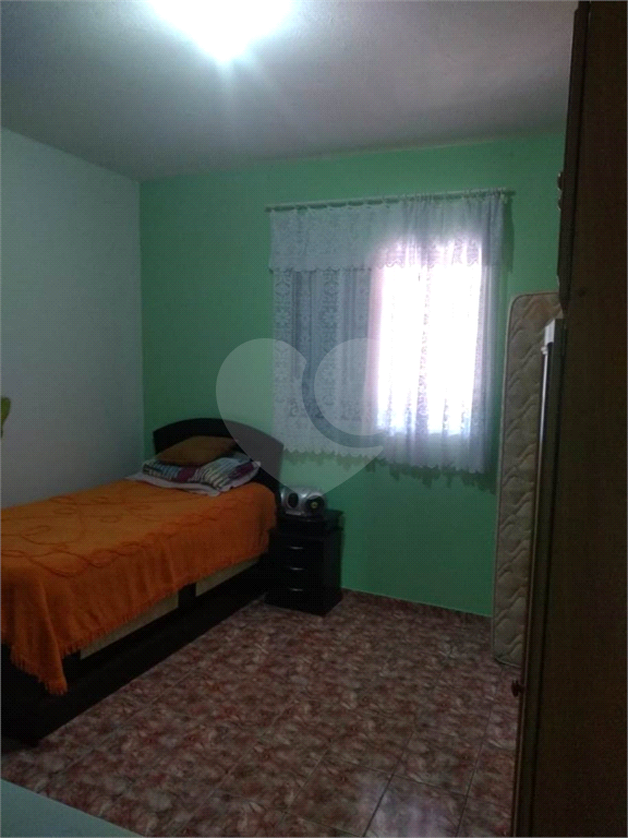 Casa no Jaraguá