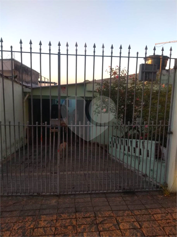 Casa no Jaraguá