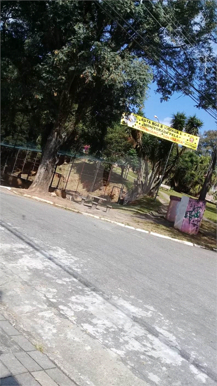 Casa no Jaraguá