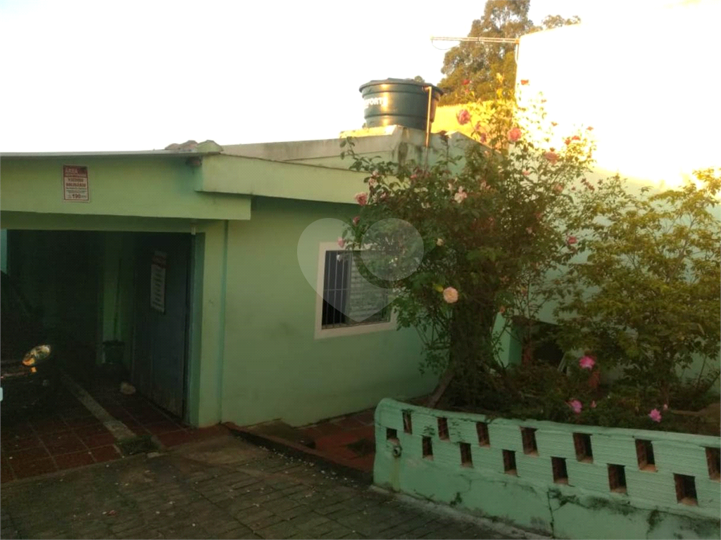 Casa no Jaraguá