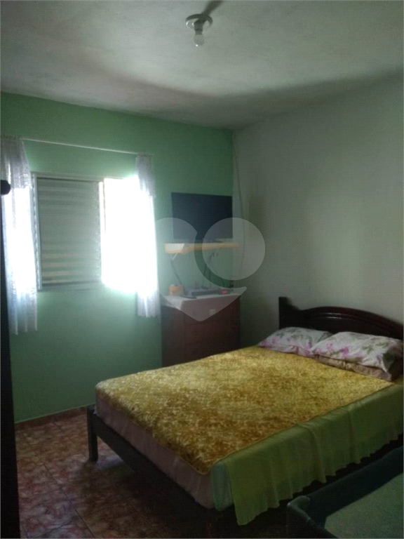 Casa no Jaraguá