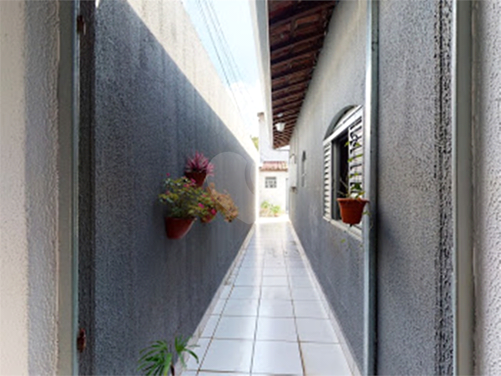 Vende/São José dos Campos 
