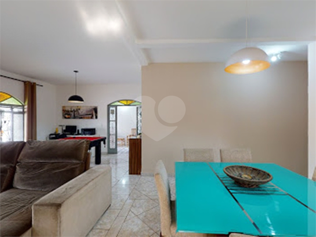 Vende/São José dos Campos 